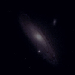 [image: M31γ]