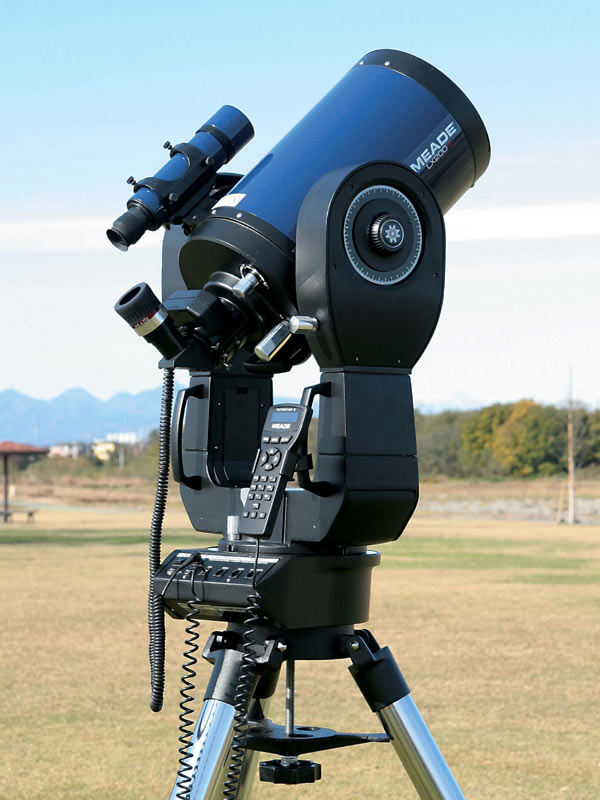 MEADE 天体望遠鏡 | hartwellspremium.com