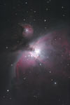 M42