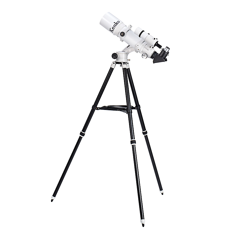 Sky Explorer AZ5-102A - アストロアーツオンラインショップ