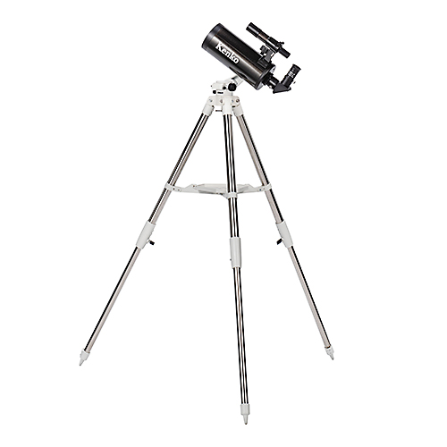 Sky Explorer AZ5mini-102Mak - アストロアーツオンラインショップ
