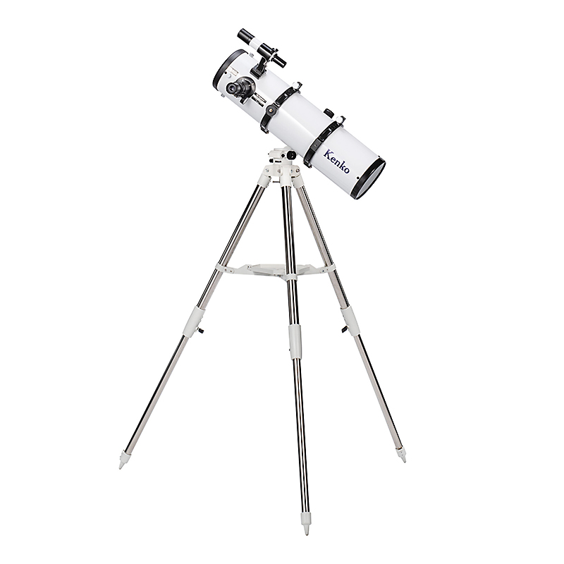 Sky Explorer AZ5mini-SE130N - アストロアーツオンラインショップ