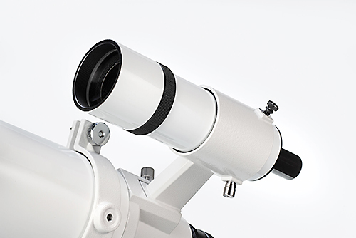Sky Explorer AZ5-102A - アストロアーツオンラインショップ