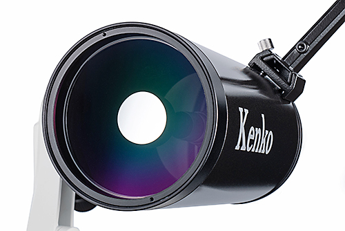 Sky Explorer AZ5mini-102Mak - アストロアーツオンラインショップ