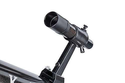 Sky Explorer AZ5mini-102Mak - アストロアーツオンラインショップ