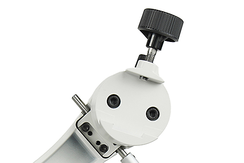 Sky Explorer AZ5mini-102Mak - アストロアーツオンラインショップ