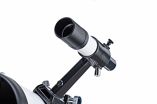 Sky Explorer SE130N 鏡筒 - アストロアーツオンラインショップ