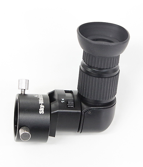 極上品 HASSELBLAD 視度補正アイピース ＋1D 極上品 HASSELBLAD 視度補正アイピース ＋1D