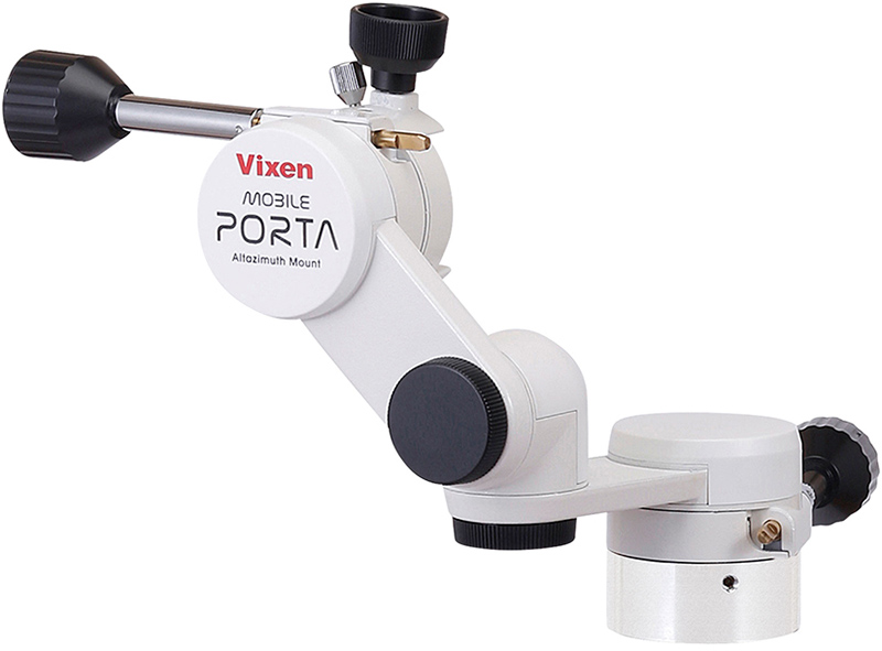 モバイルポルタマウント - アストロアーツオンラインショップ