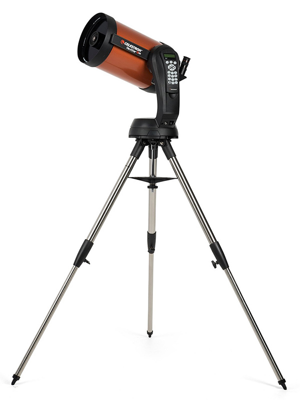 NexStar 8SE SCT - アストロアーツオンラインショップ