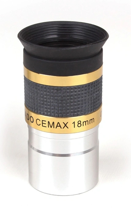 アイコロ ブレイズアイ グラヴィティエヴォルーツ120HS 120mm/38g