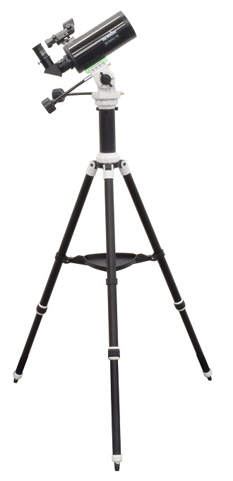 Sky-Watcher AZ-GTi MAK90 - アストロアーツオンラインショップ