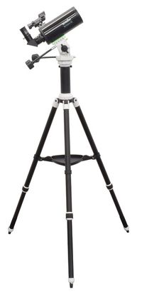 【値下げ中】Sky Watcher AZ-GTe MC102D 天体望遠鏡 MC102D 望遠鏡 AZ-Gte 1台 SKY-Watcher 【通販モノタロウ】