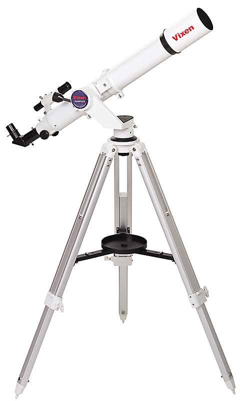 ポルタII-AE81M - アストロアーツオンラインショップ