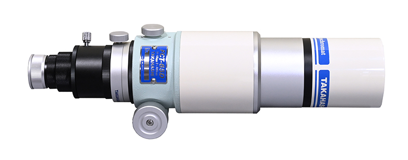 FCT-65D 鏡筒 - アストロアーツオンラインショップ