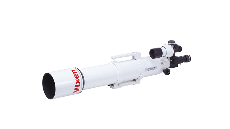 SD103SII鏡筒 - アストロアーツオンラインショップ