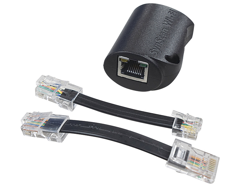 Sky-Watcher Wi-Fi アダプター - アストロアーツオンラインショップ