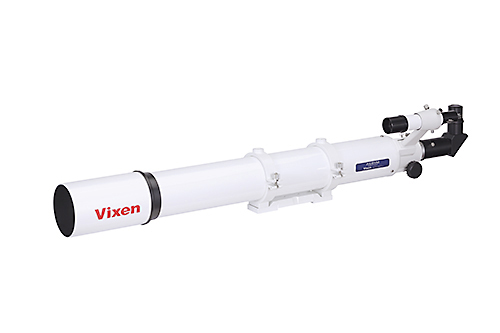 AP-AE81M・WL - アストロアーツオンラインショップ