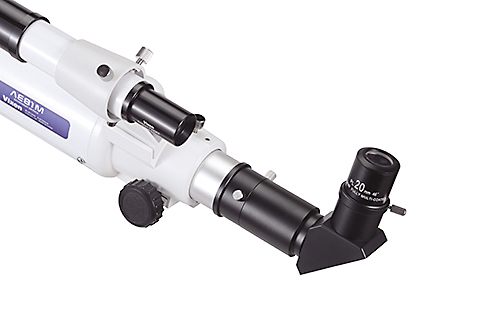 AP-AE81M・WL - アストロアーツオンラインショップ