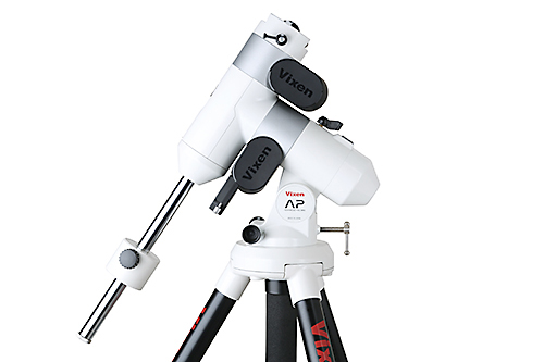 AP-AE81M・WL - アストロアーツオンラインショップ