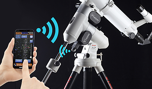 AP-AE81M・WL - アストロアーツオンラインショップ