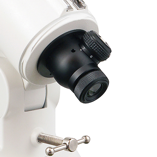 AP-AE81M・WL - アストロアーツオンラインショップ