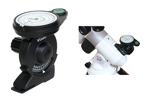 A-M 様 確認用 製品詳細