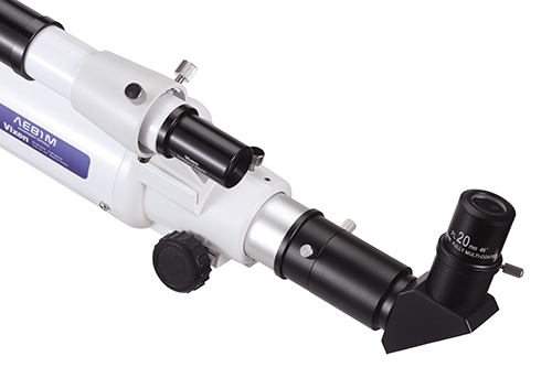 ポルタII-AE81M - アストロアーツオンラインショップ