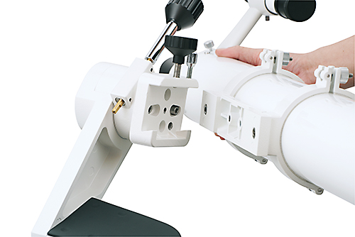 ポルタII-AE81M - アストロアーツオンラインショップ