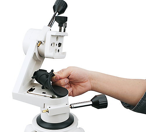 ポルタII-AE81M - アストロアーツオンラインショップ