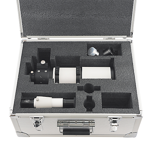 アフガングラスビーズ✺ミラー アフガングラスビーズ✺ミラー Kana Nishino Tour 2025 ミラー