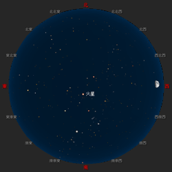 12190β