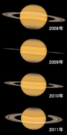 ĤηѲ2008,2009,2010,2011