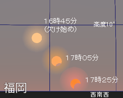 ʡ鸫ʬ